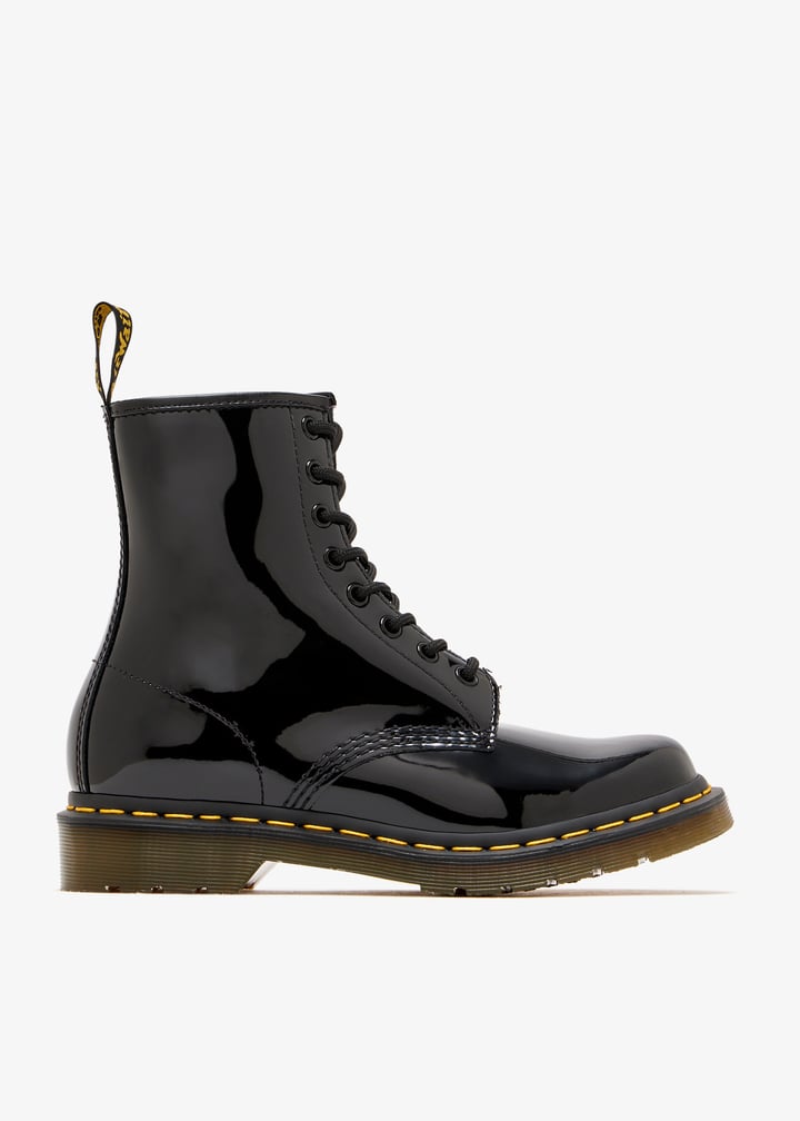 11821011-black_1.jpg?ts=20251108031028