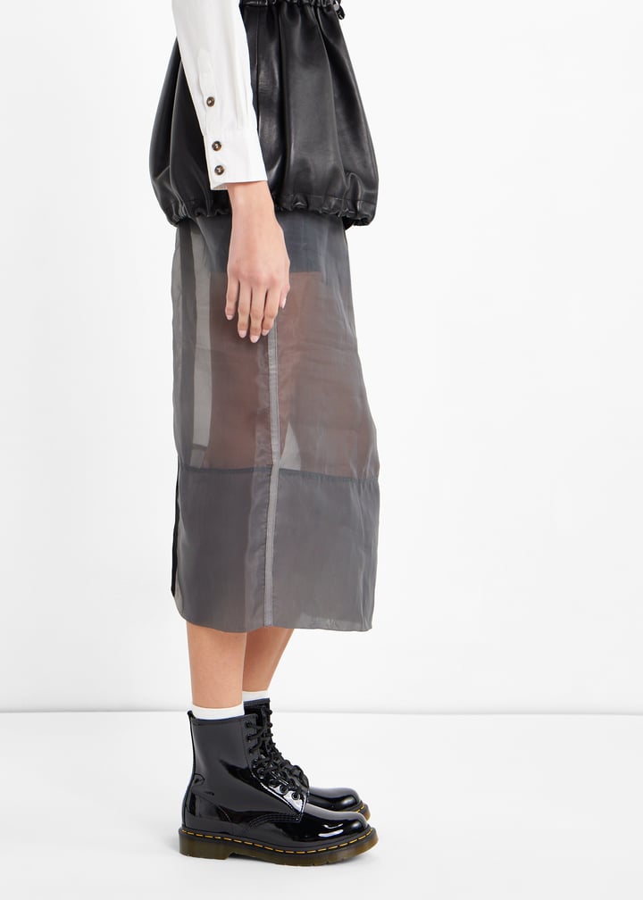 11821011-black_2.jpg?ts=20251108031028