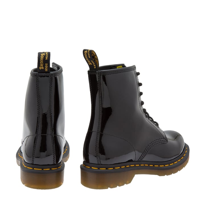 11821011-black_3.jpg?ts=20251108031028