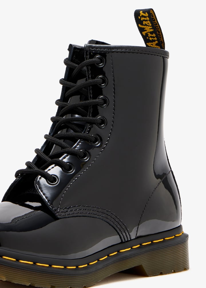 11821011-black_5.jpg?ts=20251108031028