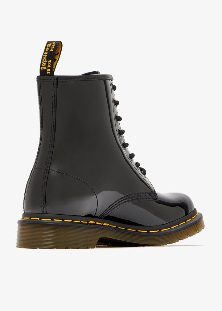 11821011-black_6.jpg?ts=20251108031028