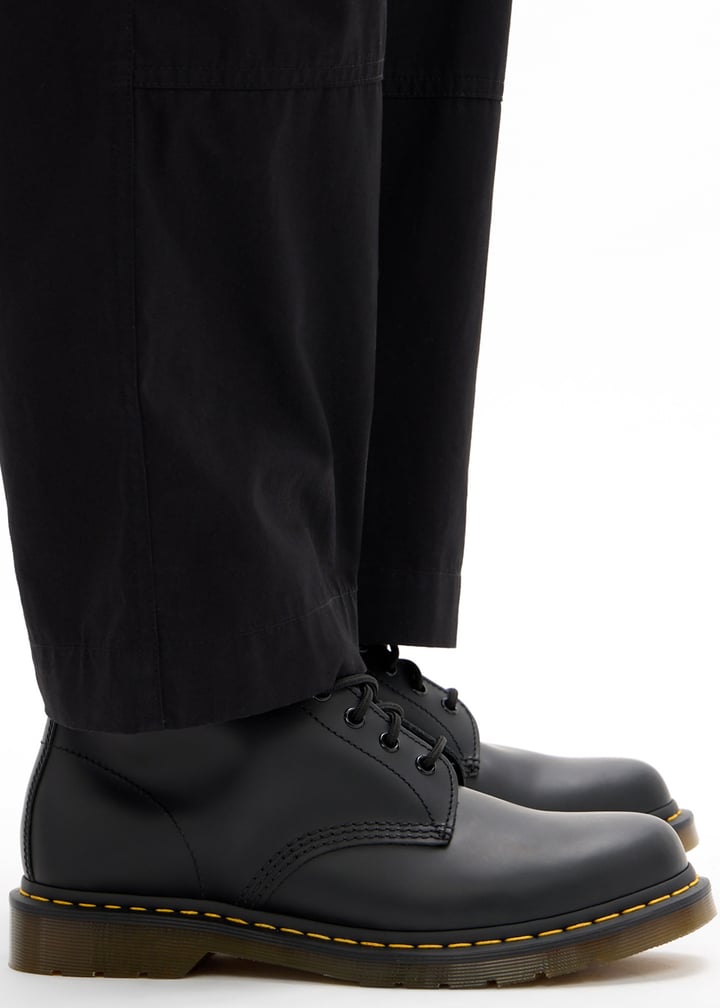 11822006-black_2.jpg?ts=20241015042517