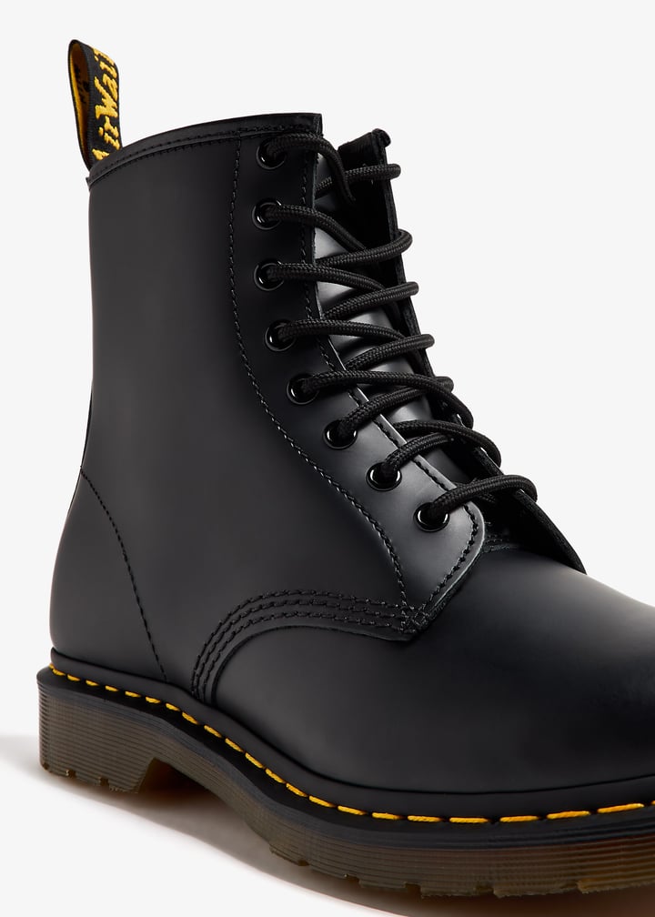 11822006-black_5.jpg?ts=20241015042517