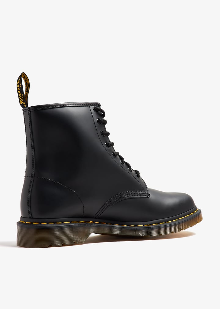 11822006-black_6.jpg?ts=20241015042517