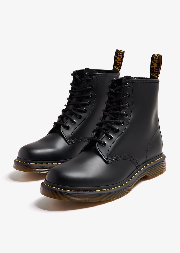 11822006-black_7.jpg?ts=20241015042517