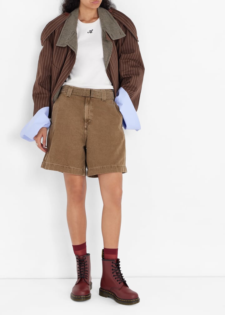 11822600-cherry_2.jpg?ts=20251111031031