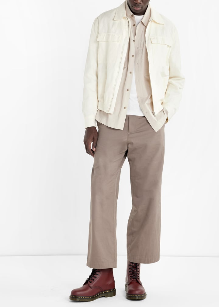 11822600-cherry_4.jpg?ts=20251111031031