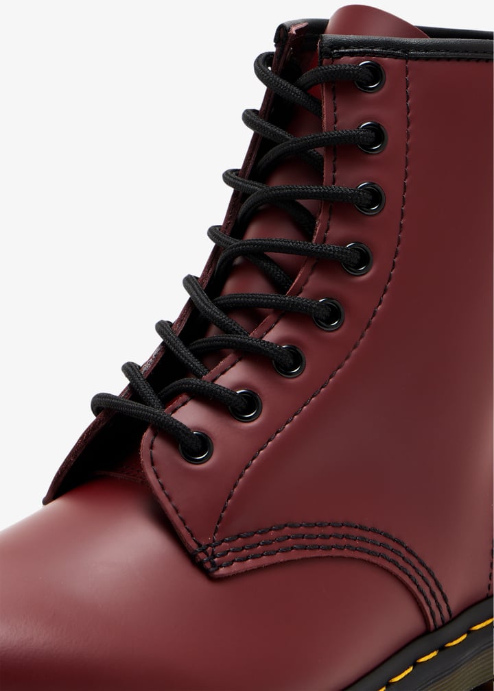 11822600-cherry_5.jpg?ts=20251111031031