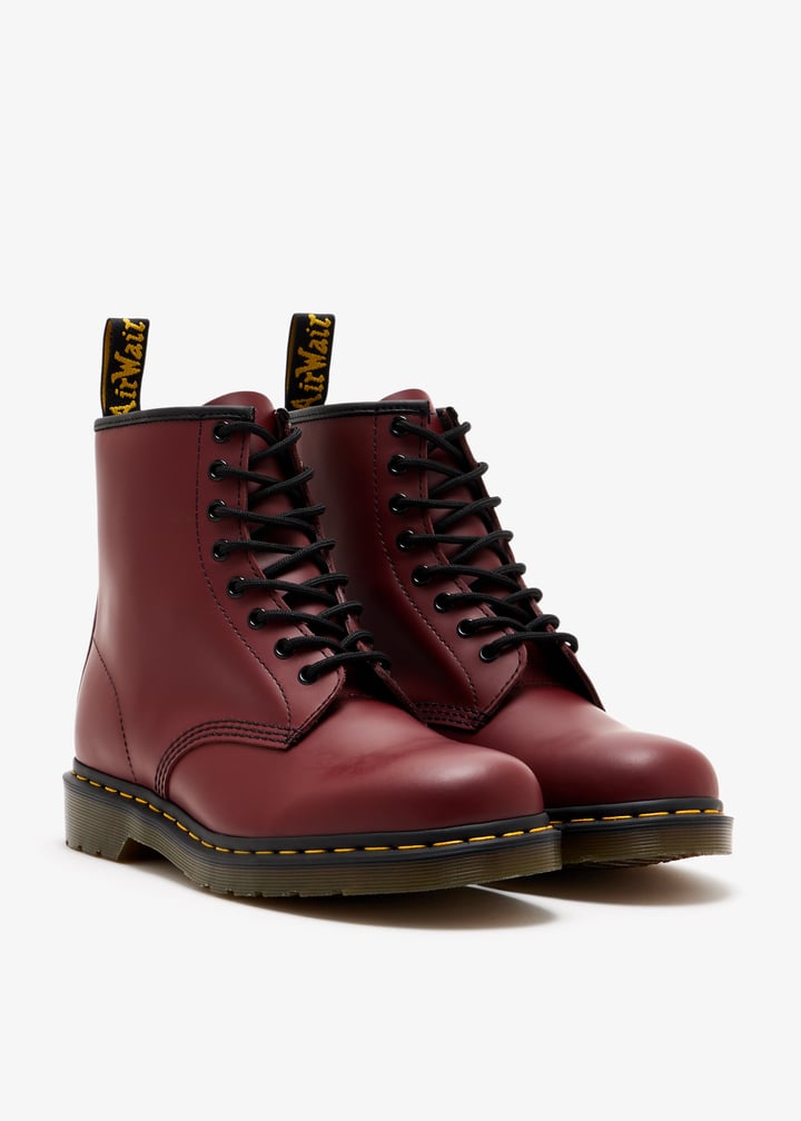 11822600-cherry_7.jpg?ts=20251107030529