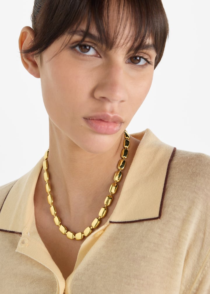 1183-gold_2.jpg?ts=20251115030538