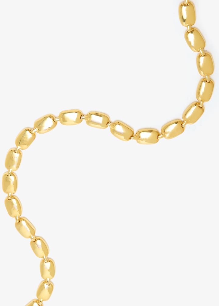 1183-gold_5.jpg?ts=20251115030538