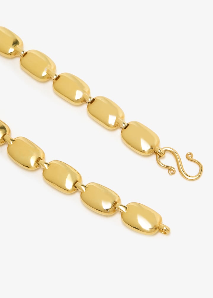 1183-gold_6.jpg?ts=20251115030538