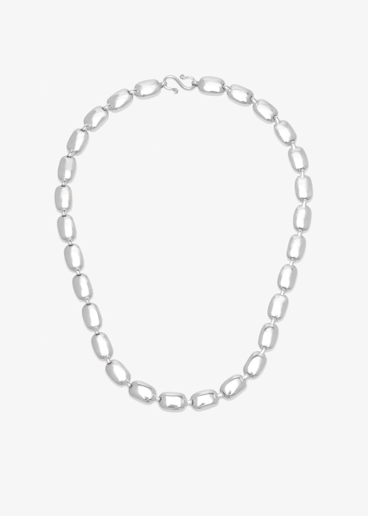 1183-silver_1.jpg?ts=20251115030539