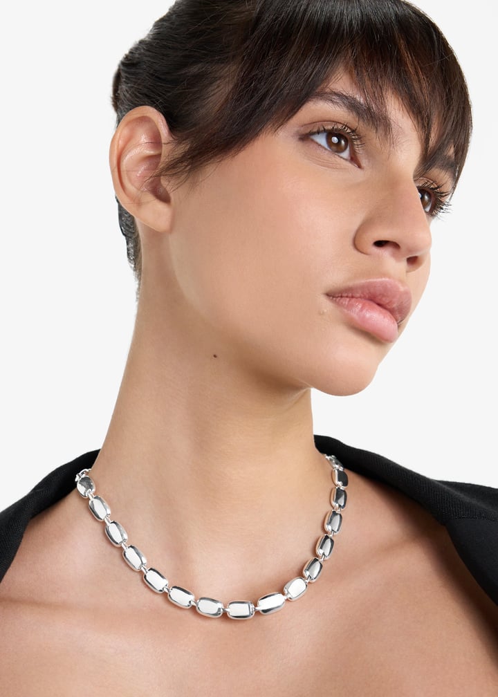 1183-silver_2.jpg?ts=20251118021037