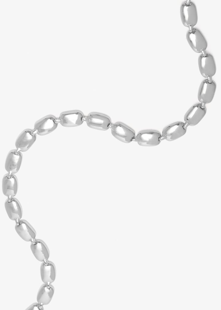 1183-silver_5.jpg?ts=20251118021037