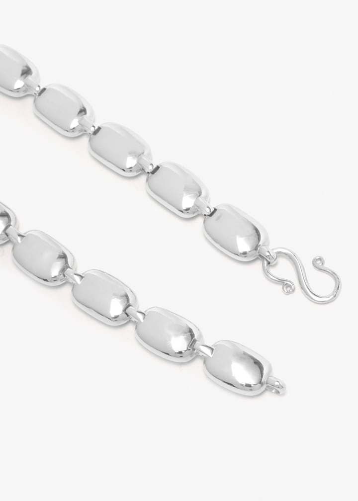 1183-silver_6.jpg?ts=20251115030539