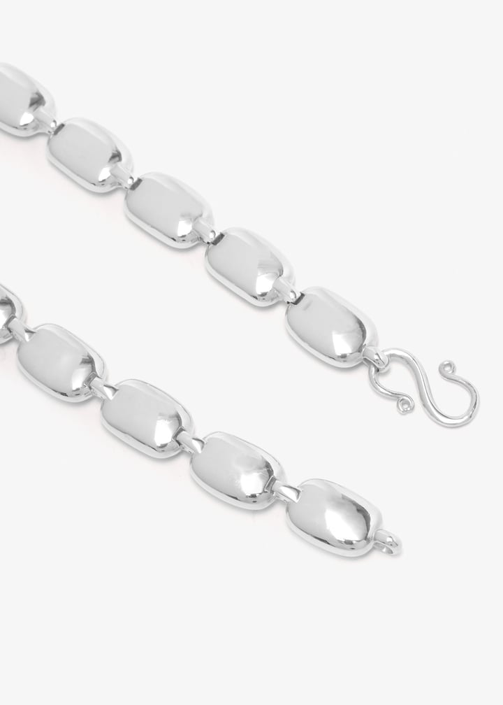 1183-silver_6.jpg?ts=20251118021037