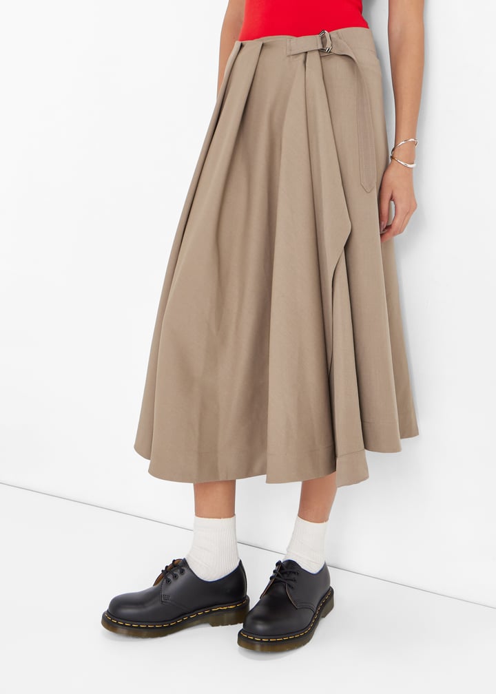 11838002-black_3.jpg?ts=20251111031032