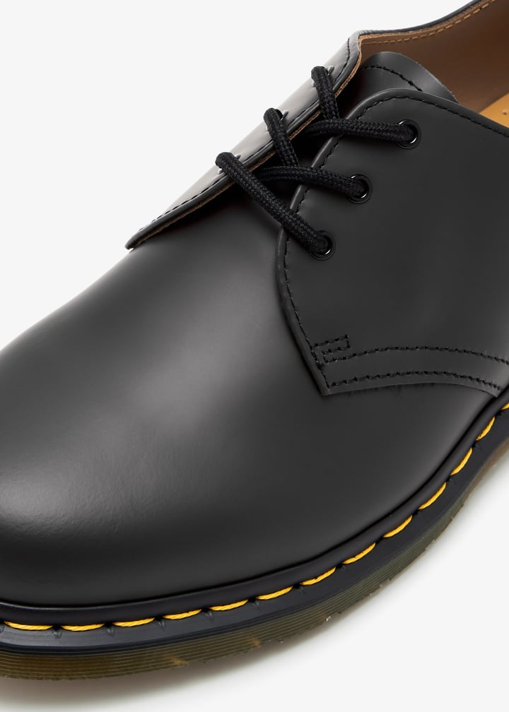 11838002-black_5.jpg?ts=20251108031029