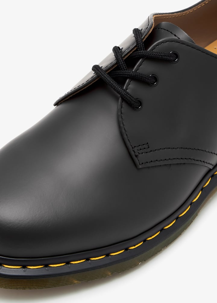 11838002-black_5.jpg?ts=20251119023641