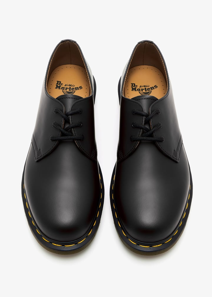 11838002-black_7.jpg?ts=20251108031029