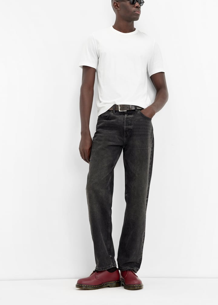 11838600-cherry_4.jpg?ts=20251108031031