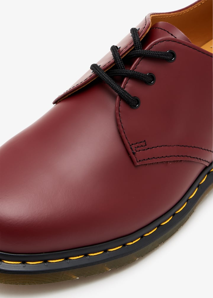 11838600-cherry_5.jpg?ts=20251108031030