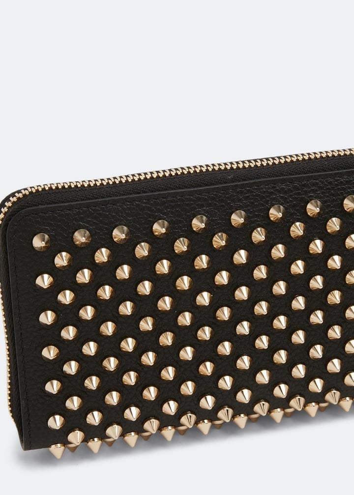 1185059cm6s_2.jpg?ts=20220505182137