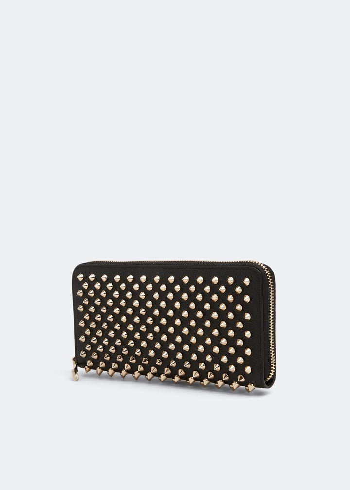 1185059cm6s_3.jpg?ts=20220505182137