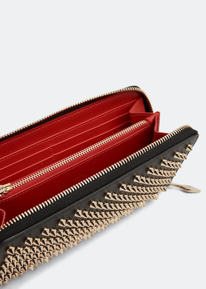 1185059cm6s_4.jpg?ts=20220505182137