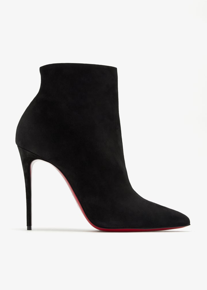 1190007bk01_1.jpg?ts=20250109120513