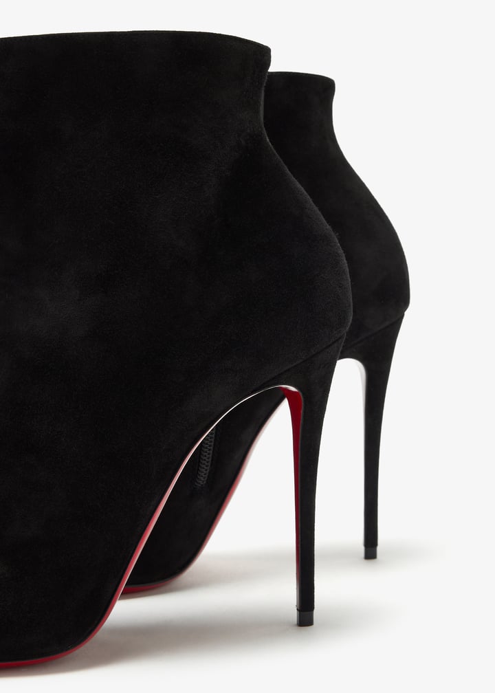 1190007bk01_3.jpg?ts=20250109120513