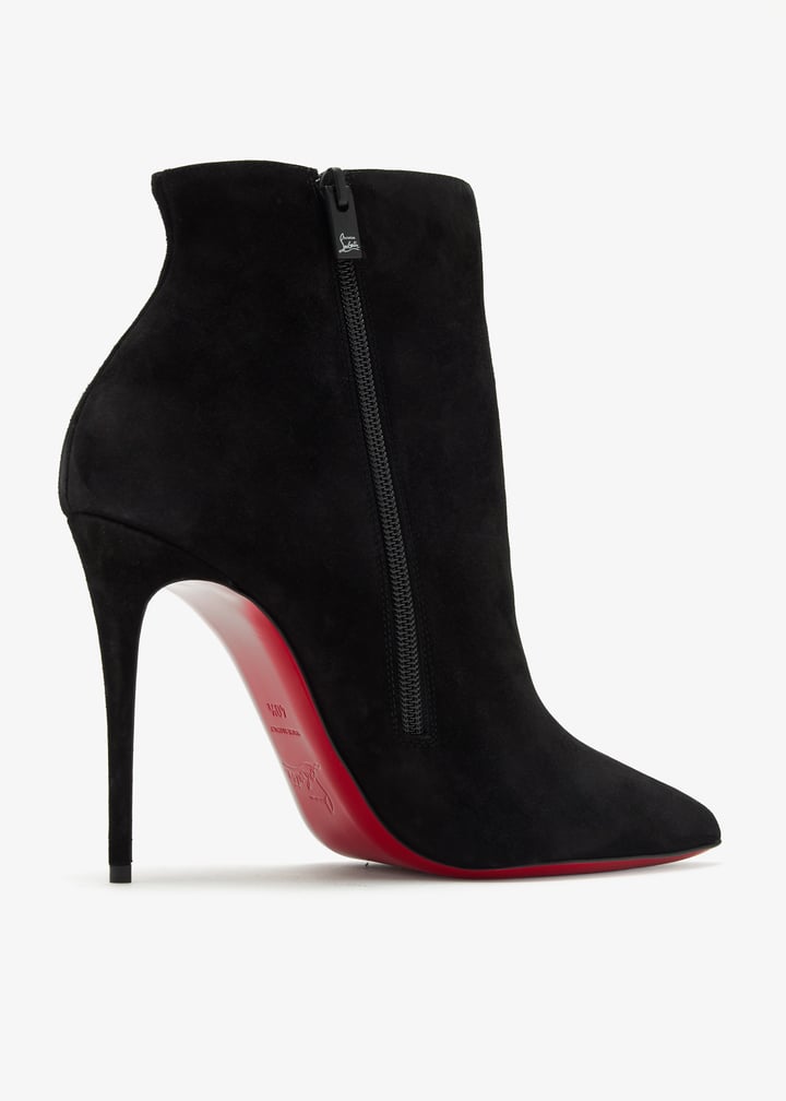 1190007bk01_4.jpg?ts=20250109120513