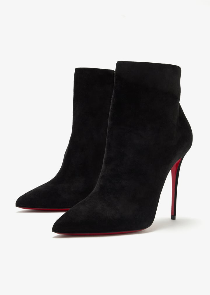 1190007bk01_5.jpg?ts=20250109120513