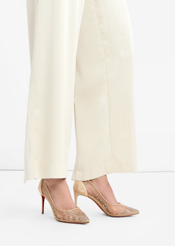 1190715f065_2.jpg?ts=20260425020521