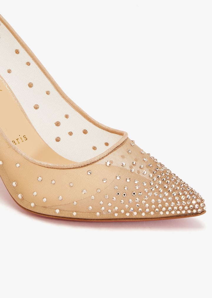 1190715f065_5.jpg?ts=20260425020521