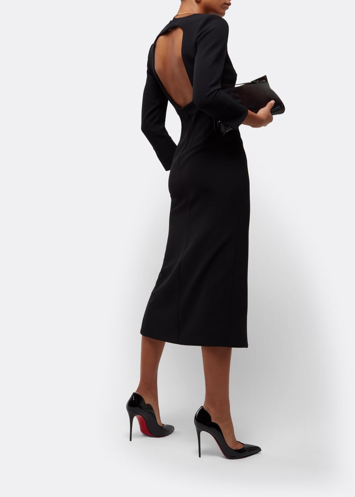 1190911bk01_2.jpg?ts=20220504173405