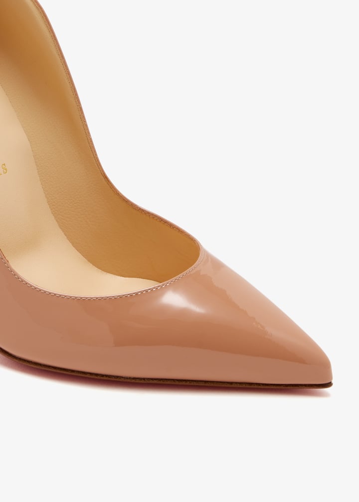 1190911pk1a_5.jpg?ts=20260210033047