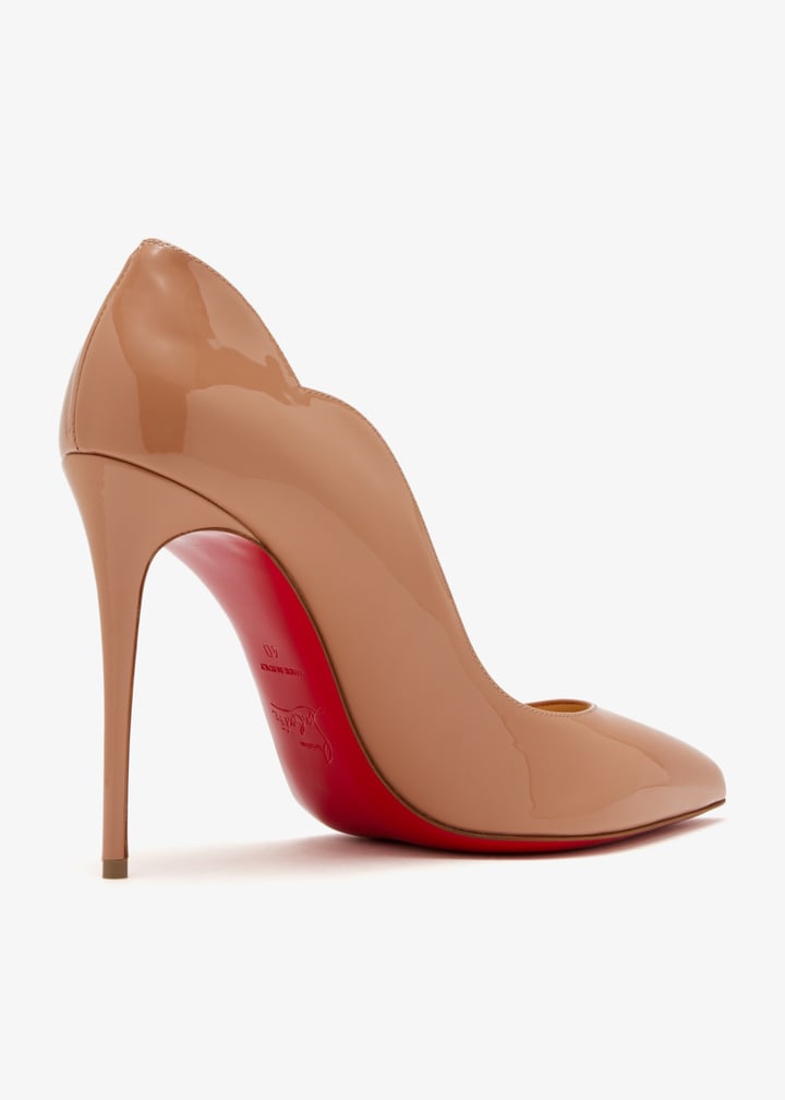 1190911pk1a_6.jpg?ts=20260210033047