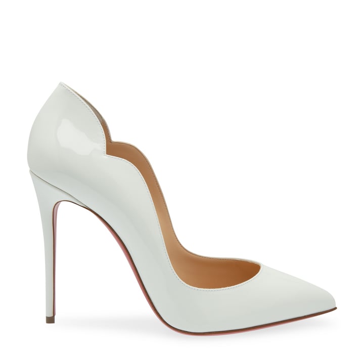 1190911w156_1.jpg?ts=20220409163548