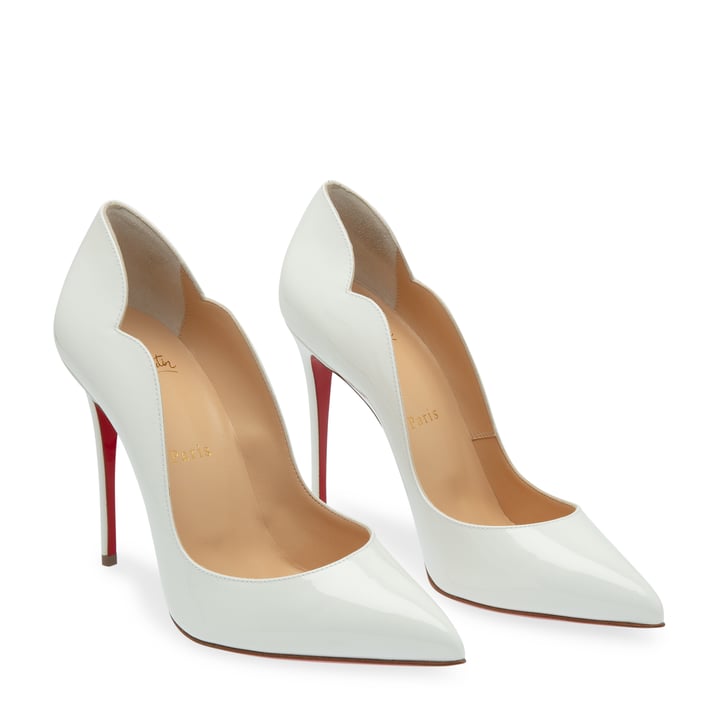 1190911w156_2.jpg?ts=20220409163548