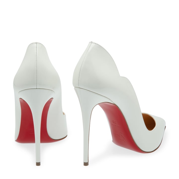 1190911w156_3.jpg?ts=20220409163548