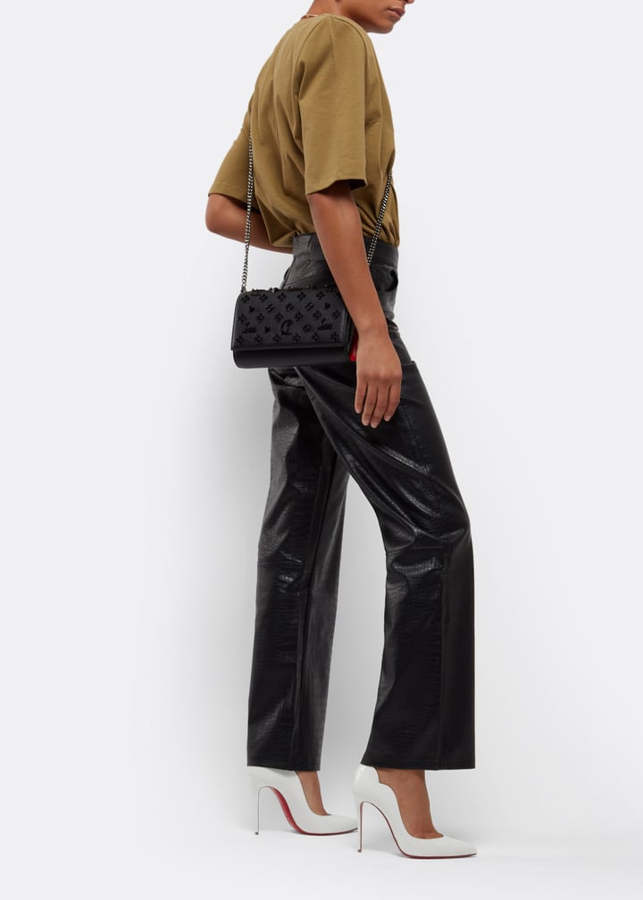 1190911w222_2.jpg?ts=20220504173405