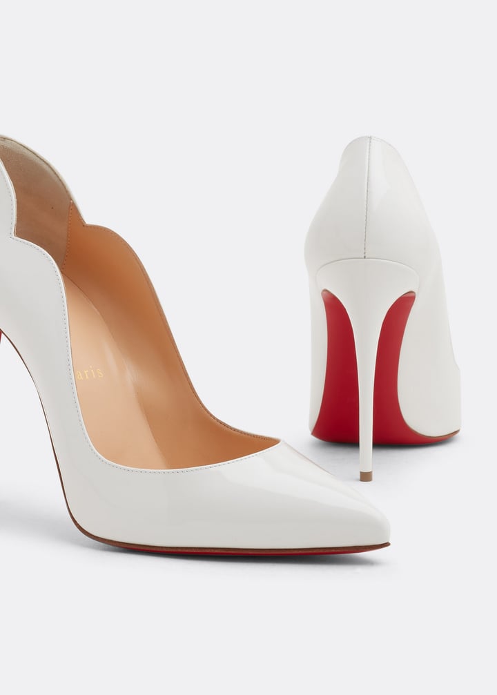 1190911w222_3.jpg?ts=20220504173405