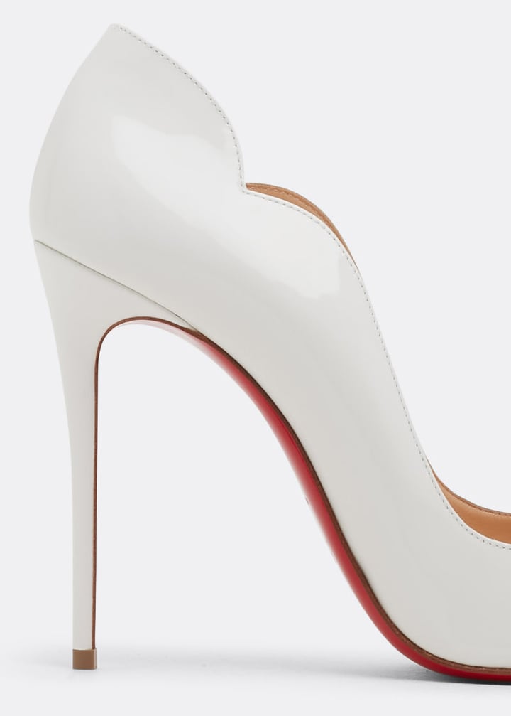 1190911w222_6.jpg?ts=20260217020523