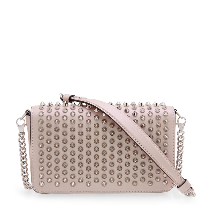 1195349bg4z_1.jpg?ts=20220524040607