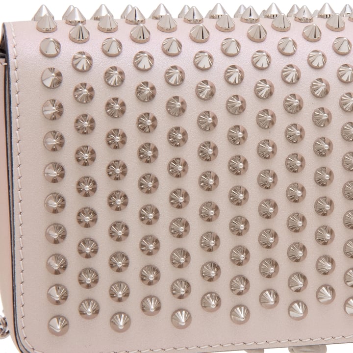 1195349bg4z_2.jpg?ts=20220524040607