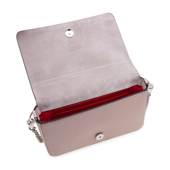 1195349bg4z_3.jpg?ts=20220524040607