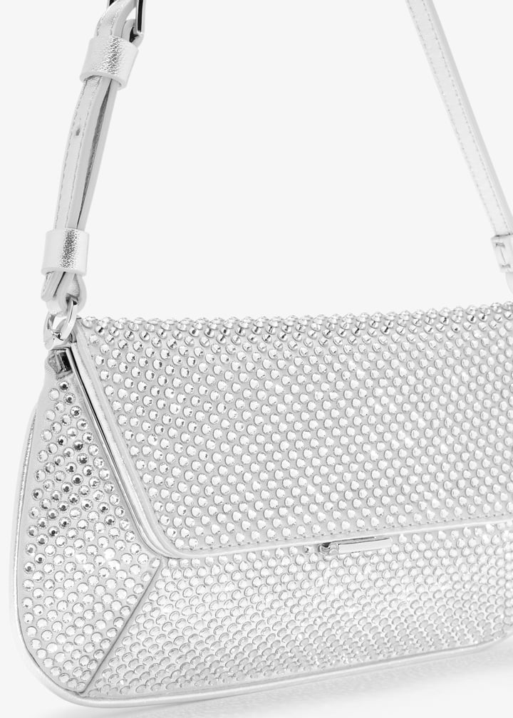 11b352143ami-sisawh_5.jpg?ts=20251219115028