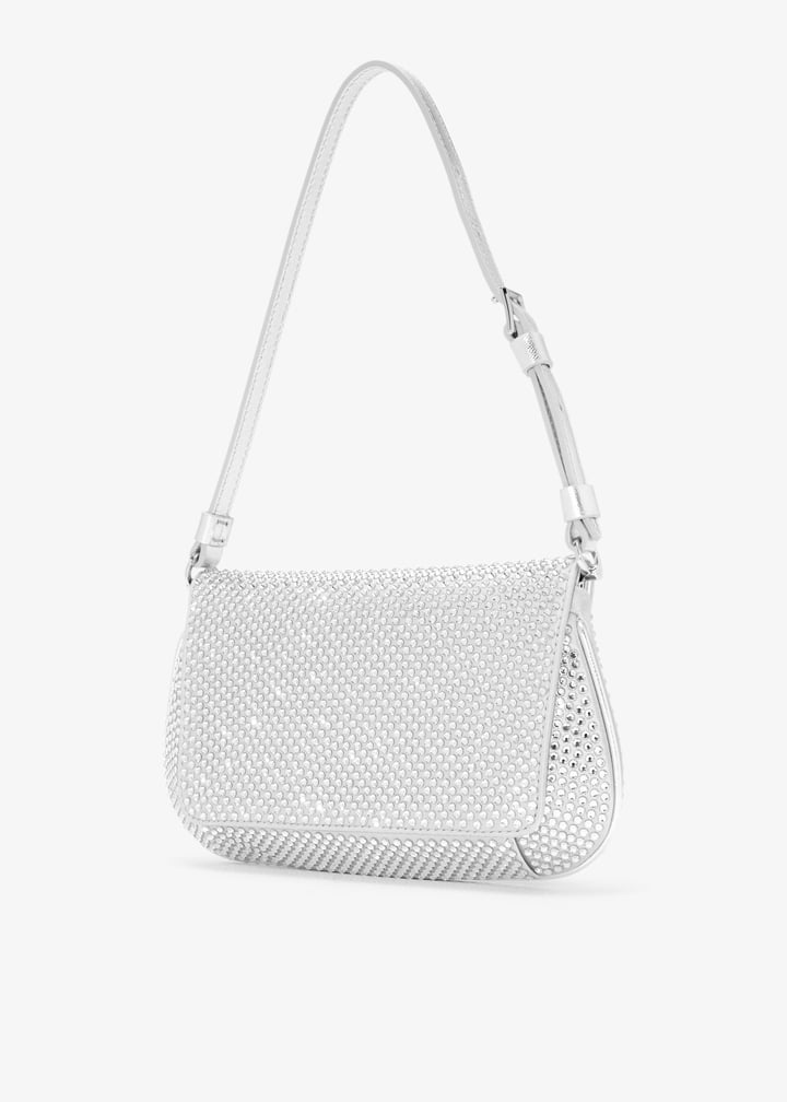 11b352143ami-sisawh_6.jpg?ts=20251219115028